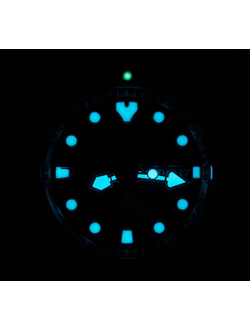 Наручные часы Citizen NY0086-83L