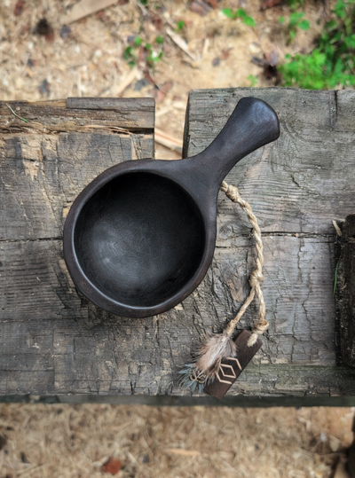 #5 (free shipping worldwide)