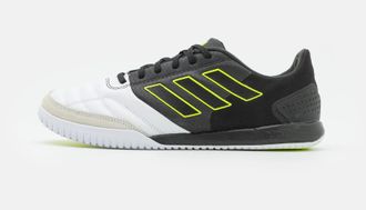 adidas  TOP SALA COMPETITION GY9055