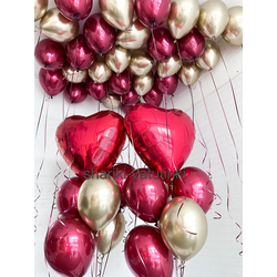 Набор "Роскошный"