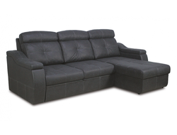 Диван Денвер ХL