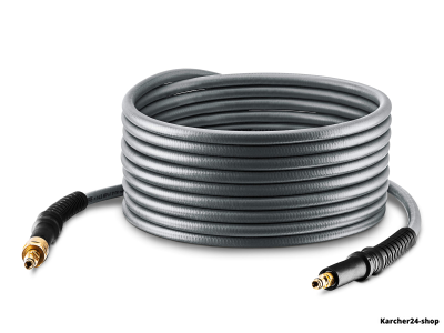Шланг высокого давления PremiumFlex Anti-Twist, 10 м (2.643-585.0)