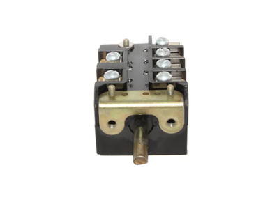 Переключатель мощности "Мечта" (ПМ-16-23-52-30) для старых моделей