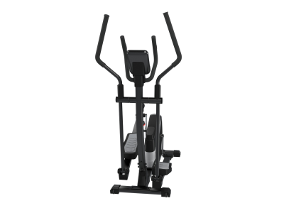 Эллиптический тренажер UNIXFIT SL-470 в Воронеже
