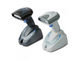 Datalogic QuickScan QM2131 сканер штрих-кода