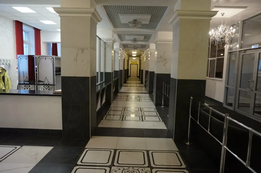 Декоративная краска Swahili (Novacolor, Италия)http://460560.ru/products/21294270