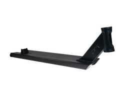 Дека Trust Monument