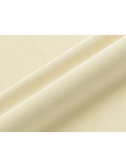 МЕБЕЛЬНАЯ ТКАНЬ ВЕЛЮР PREMIER 02 (ПРЕМЬЕР)