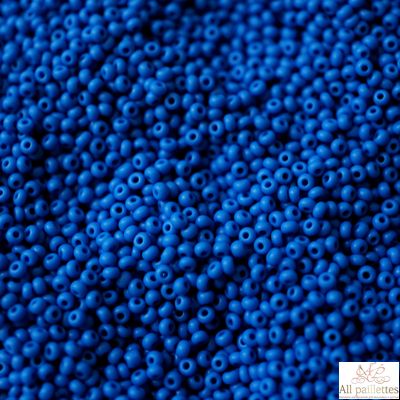 Бисер круглый 13/0 33210