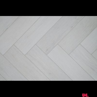 SPC ламинат Damy Floor London Кардифф / Cardiff 191023EL-05 43 класс толщина 4.0 мм с фаской замковый 1.059 м2