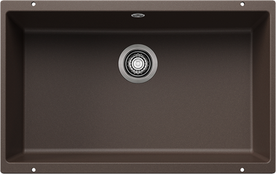 Мойка Blanco ROTAN 700-U 521349