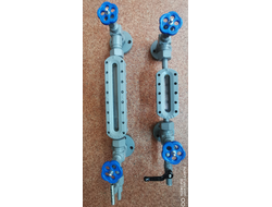 Указатель уровня 12кч11бк