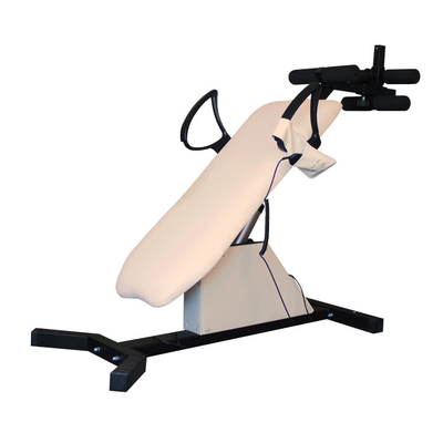 СТОЛ ИНВЕРСИОННЫЙ С ЭЛЕКТРОПРИВОДОМ INROVER премиум комплектация