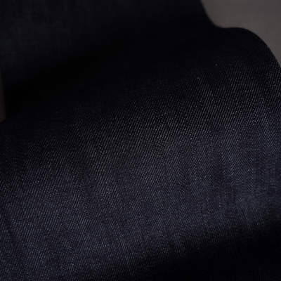 Джинсы =Brave Star= Mojave Western Cut 14oz Hardline Japan Selvage Denim