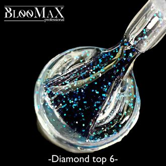 Top Diamond 06
