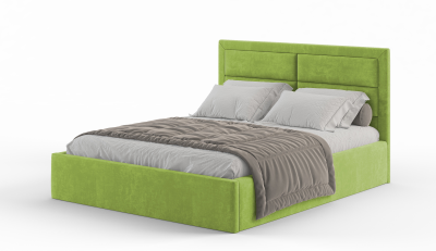 Кровать Megan (Меган)