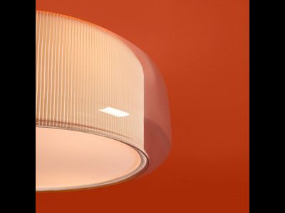 Freya, Потолочный светильник Riflesso, FR2055CL-03CH