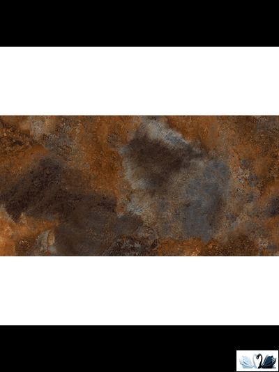 Керамогранит Laparet Dazzle Cosmos Grande 60x120 см лаппатированный сланец купить в магазине Marysя