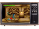 Mortal kombat 5: Sub Zero, Игра для Сега (Sega Game)