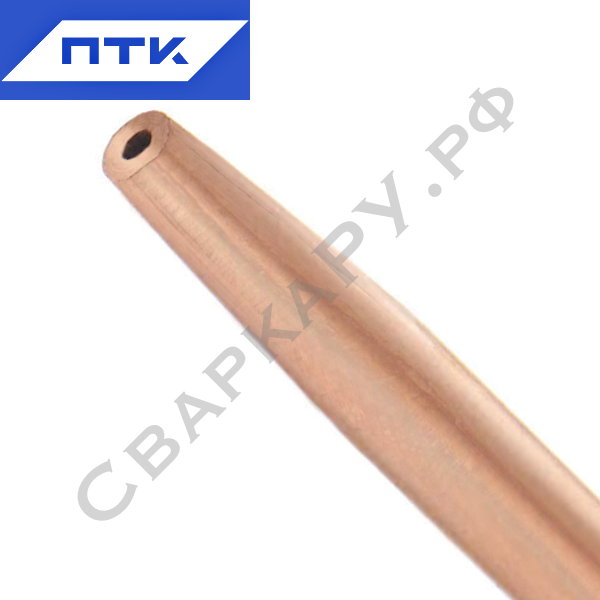 Горелка ацетиленовая ПТК Г2А Flex