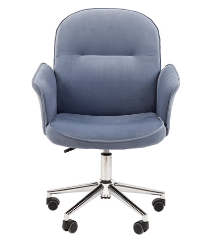 Кресло CH- 130 HOME