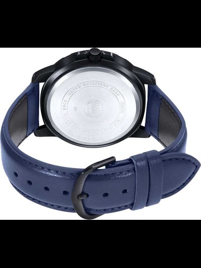 Часы Casio MTP-VD01BL-2B