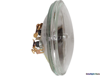 Tungsram 300PAR56/NSP 300w 240v GX16D