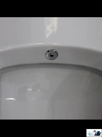 Унитаз Creavit Terra TP325-00CB00E-0000, с функцией биде, подвесной