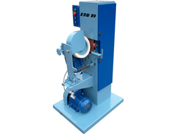 Станок круглошлифовальный КПШ-80, от