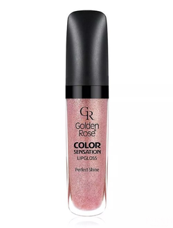 golden-rose-blesk-dlya-gub-color-sensation-105