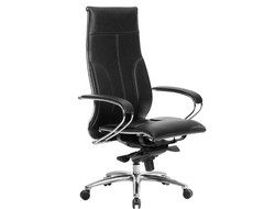 Кресло Samurai Lux