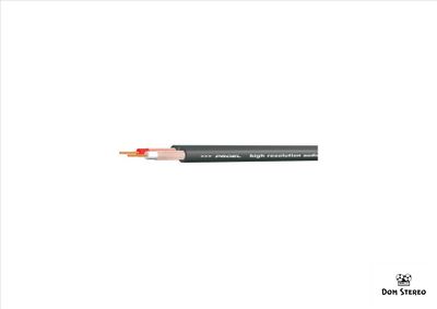 Фото кабеля PROEL HPC300