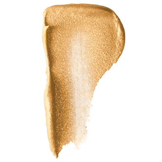 Жидкие стойкие тени NYX Lid Lingerie (eye tint) 04 Gold Standard