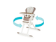 детский стульчик Joie Mimzy 360 в интернет-магазине joie-russ.ru: