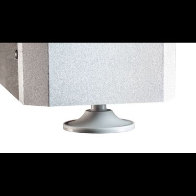 Игровой стол — аэрохоккей «NEON-X» 6 ф