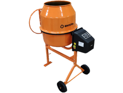 Бетономешалка Вихрь БМ-18АП