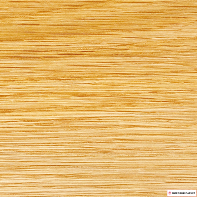 Стеновые панели Finitura dekor 3D 133