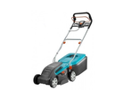 Газонокосилка GARDENA PowerMax 1400/34