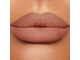 Charlotte Tilbury Lip Cheat Карандаш для губ Iconic Nude