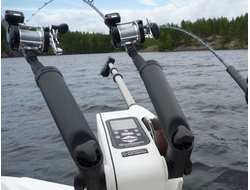 Комплектующие и аксессуары