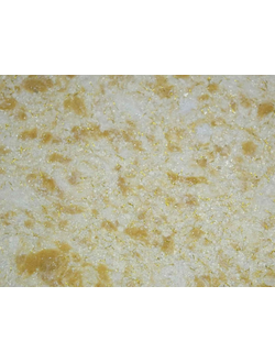 Коллекция Эколайн