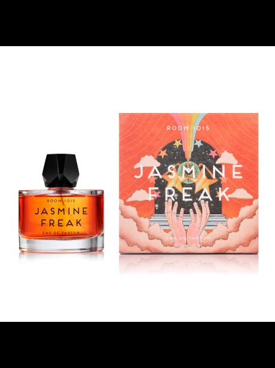 ROOM 1015 парфюмерная вода JASMINE FREAK