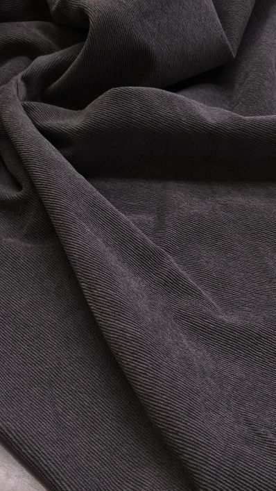 Микровельвет  ЗАРА Цвет В 28