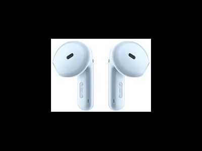 Xiaomi Redmi Buds 6 Active Голубой