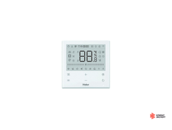 Полупромышленная канальная сплит-система Haier AD71S2SS1FA / 1U70S2SJ2FA