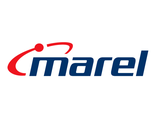 Marel Townsend