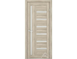 Дверь Межкомнатная - 7С Евро