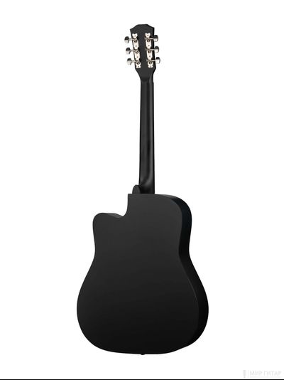 Fante FT-221-BK