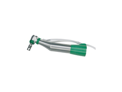 Хирургические наконечники Micro Mega (Франция)