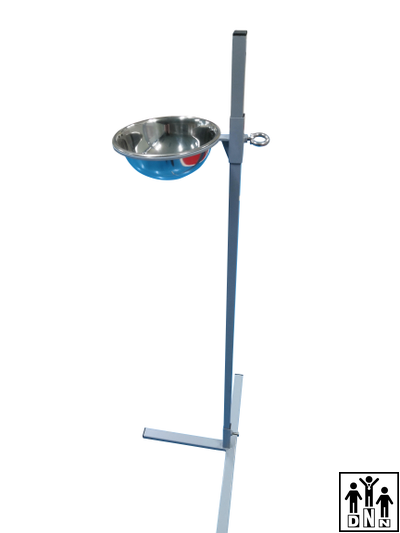 Урна-Плевательница